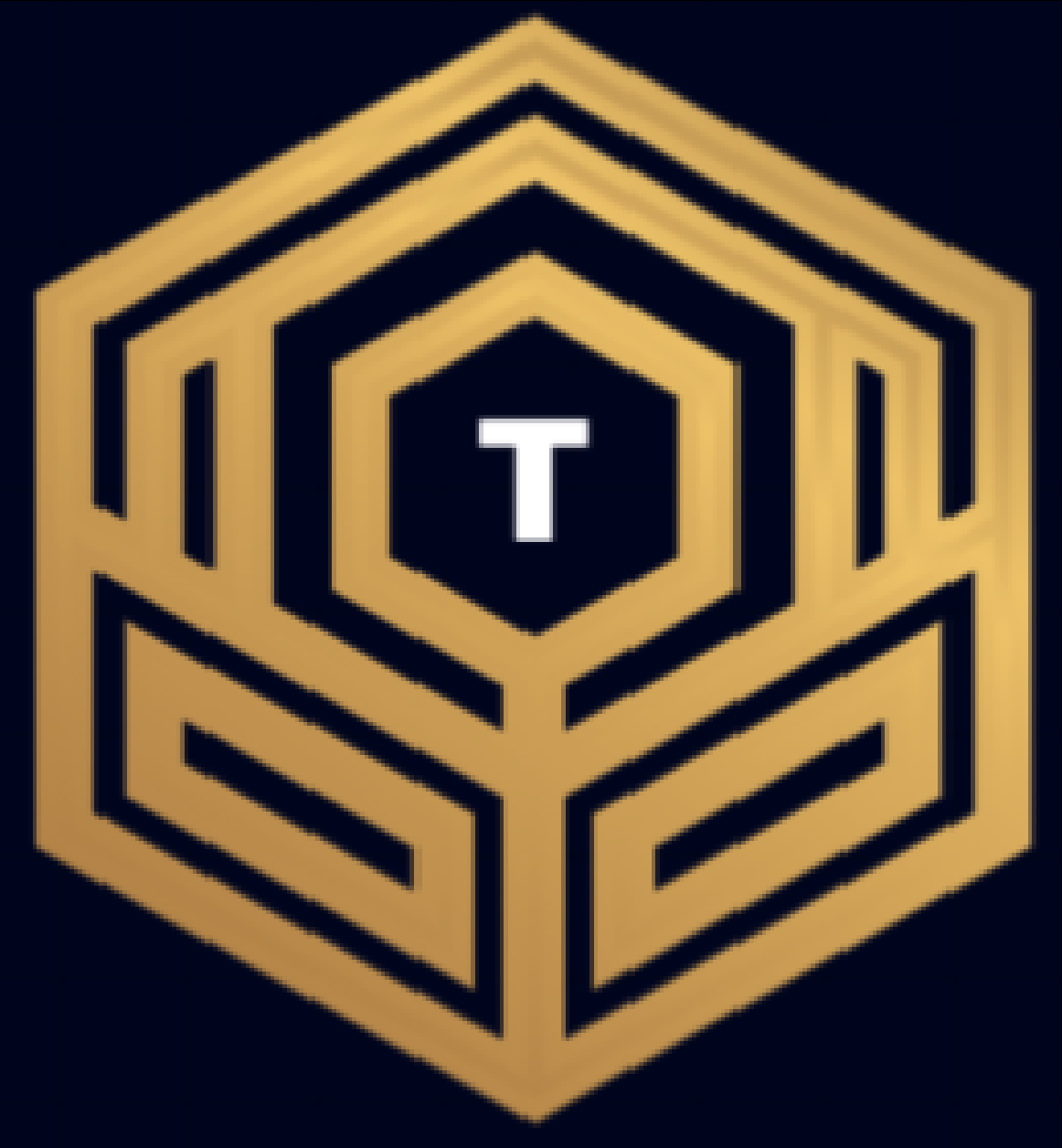 Tagra Technologies AB
